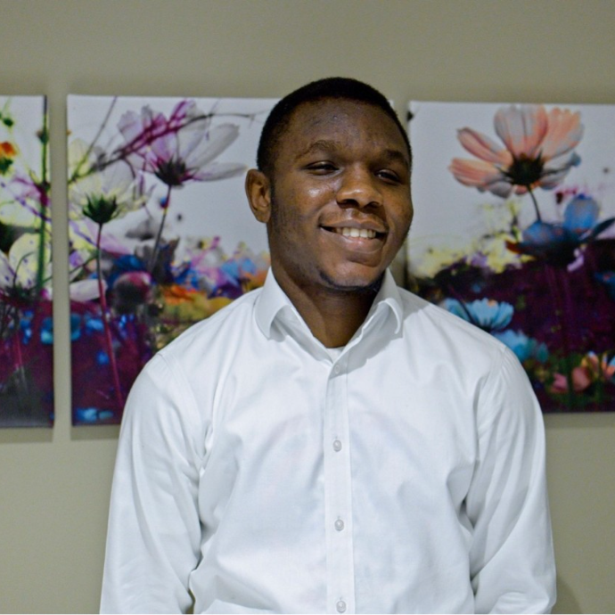 Emmanuel Okpaluba